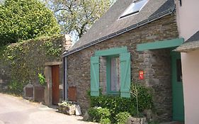 Les Locations Du Puits